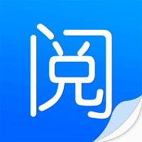 ag视讯下载app